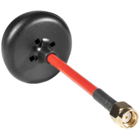 Cinegears 5G Cloverleaf Antenna, Set of 1