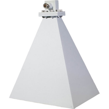 Cinegears 5G 60 Degree Angle Pyramidal Horn Antenna