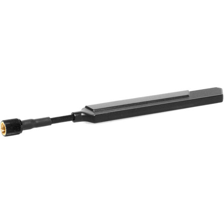 Cinegears Ghosty-Eye Blade Antenna for 5G Wireless Video PAV5G011