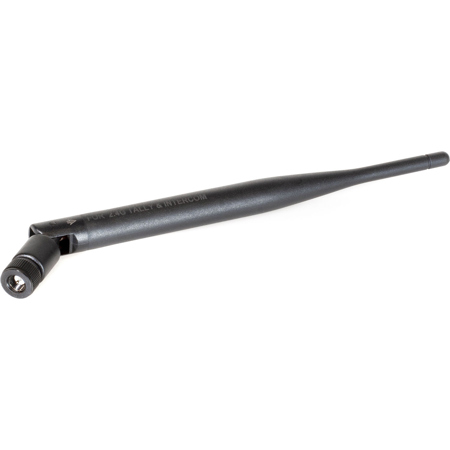 Cinegears Ghosty-Eye Antenna for 2.4G Wireless Video PAV2.4G020