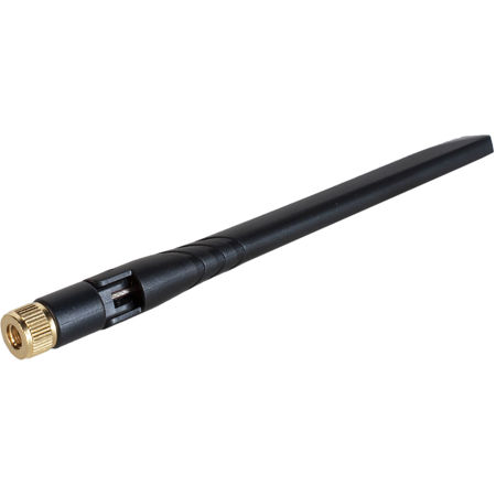 Cinegears 90 Degree Tilt Omnidirectional 5G Antenna