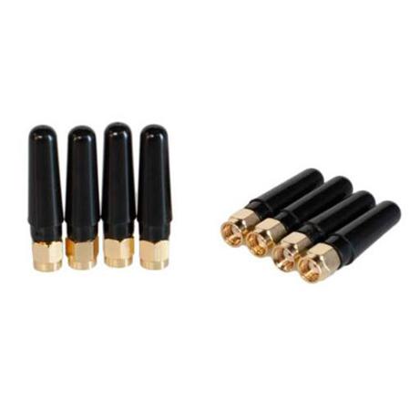 Cinegears 5G Mini Antennas, 8 Pack