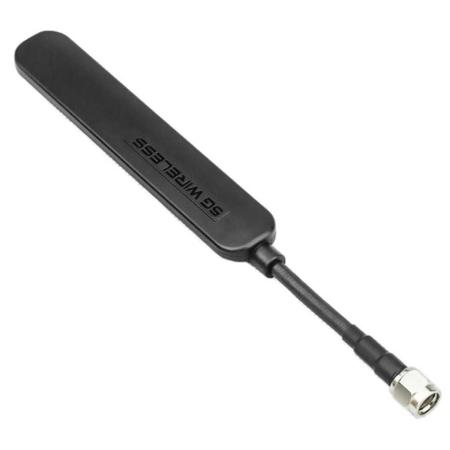 Cinegears 5G Blade Antenna