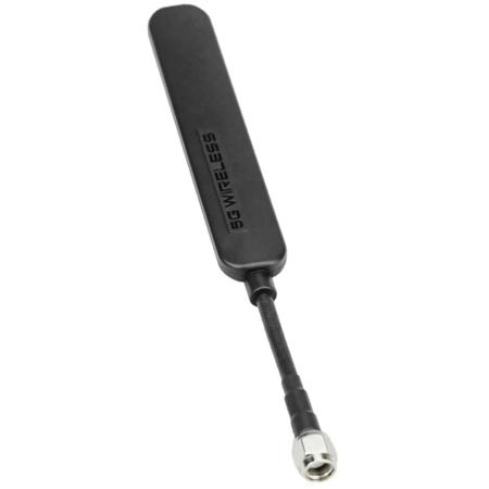 Cinegears 5G Blade Antenna