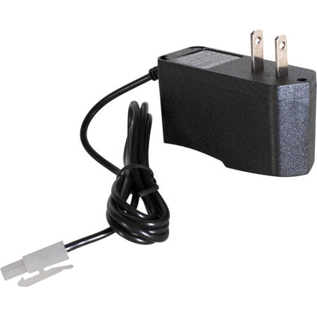 Cinegears AC Charger for VR Gimbal Cars