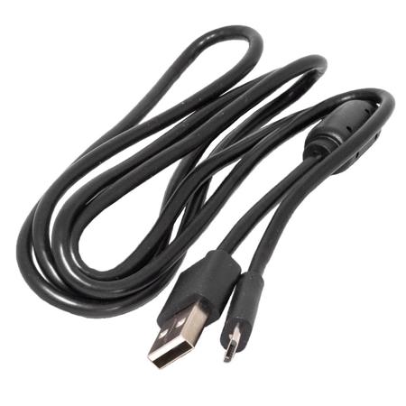 Cinegears Micro USB cable