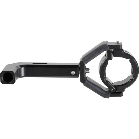 Cinegears Steady Arm for DJI Ronin S Stabilizer