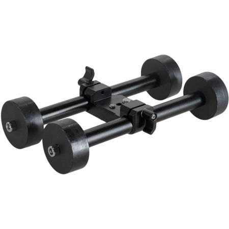 Cinegears Steady Arm for DJI Ronin S Stabilizer