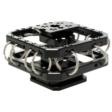 Cinegears Steady Arm Wireline Shock Absorber