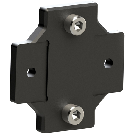 Cinegears Steady Arm Heavy Duty Horizontal Mounting Bracket