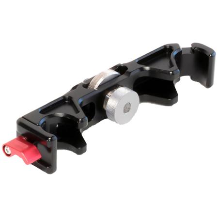 Cinegears Steady Arm 19mm Lens Support Frame