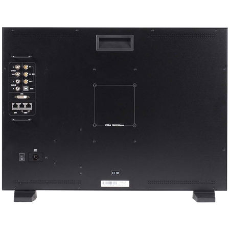 Cinegears Ruige 24.1" 10-Bit Cinema Color Grading Monitor, 1920x1200