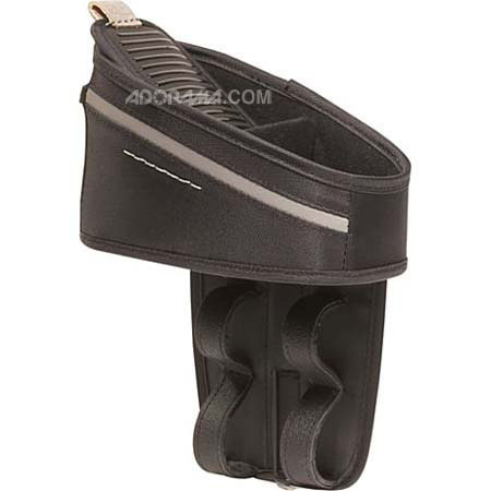 Case Logic Automotive AX Cell Phone Holder, Black