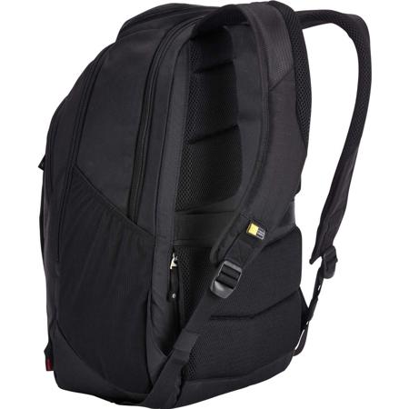 Case Logic Evolution Plus Backpack with Sleeve for 15.6" Laptop and Tablet