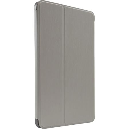 Case Logic SnapView 2.0 Case for iPad mini, Alkaline