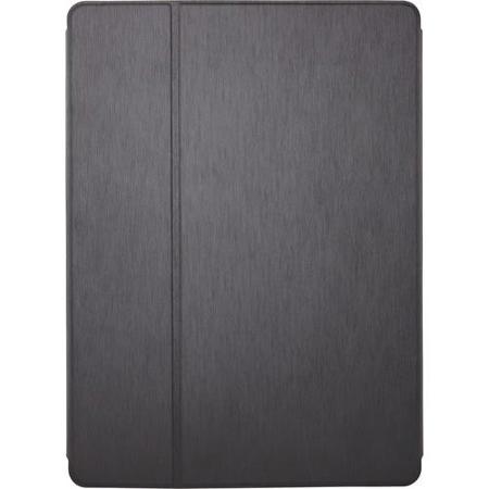 Case Logic SnapView 2.0 Case for 12.9" iPad Pro