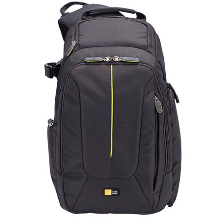 Case Logic DCB-318 SLR Camera Sling Case, Size 15.75 x 7.5 x 9.75" -Anthracite