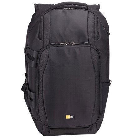 Case Logic DSB-101 Luminosity Medium DSLR Backpack