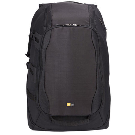 Case Logic DSB-103 Luminosity Large DSLR Split Pack