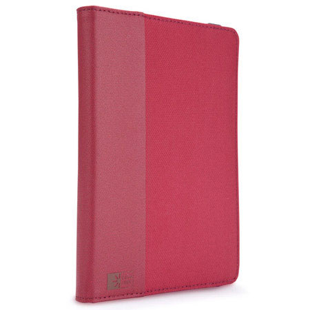 Case Logic EKF-101 Kindle Touch Folio, Color: Pink.