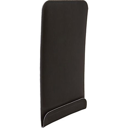 Case Logic EWS-101 Water Resistant Kindle 3 Sleeve, Color: Black