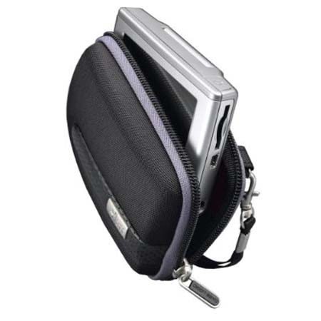 Case Logic GPSP-1 GPS Case for 3.5in Flat Screen Unit