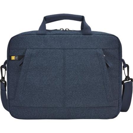Case Logic Huxton 13.3" Laptop Attache, Blue