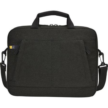 Case Logic Huxton 13.3" Laptop Attache