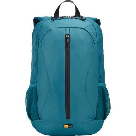 Case Logic Ibira Backpack for 15-16" Laptop, Hudson