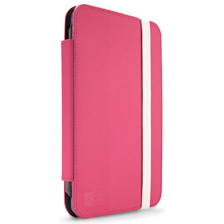 Case Logic 7.85" iPad Mini Folio, Phlox
