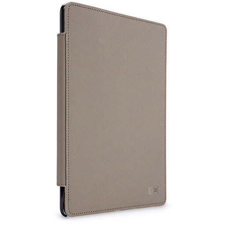 Case Logic New iPad Folio, Morel