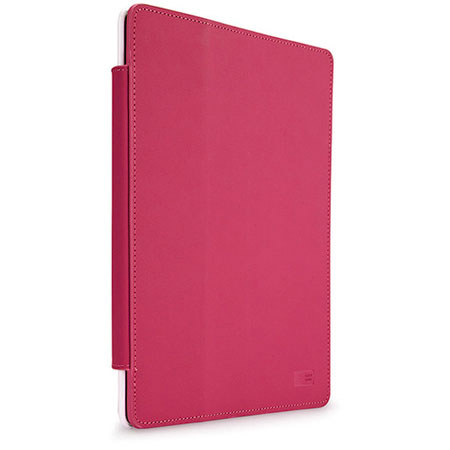 Case Logic New iPad Folio, Phlox
