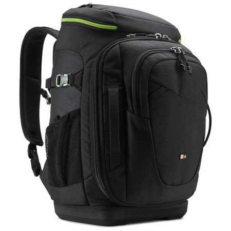 Case Logic Kontrast Pro DSLR Backpack