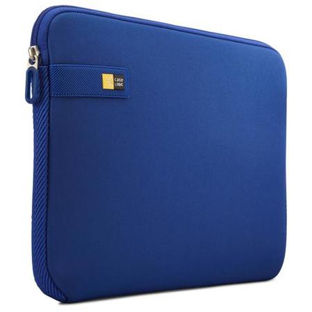 Case Logic 13.3" Laptop and MacBook Sleeve, Ion