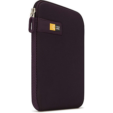 Case Logic LAPST-107 7" Tablet Sleeve, Color: Tannin.