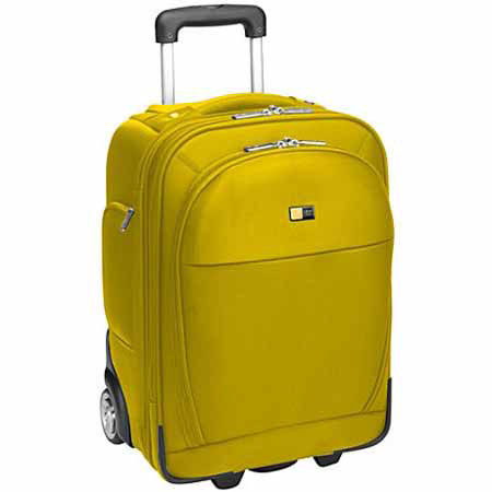 Case Logic Nested Pack LLR-218 and LLR-222, Gold