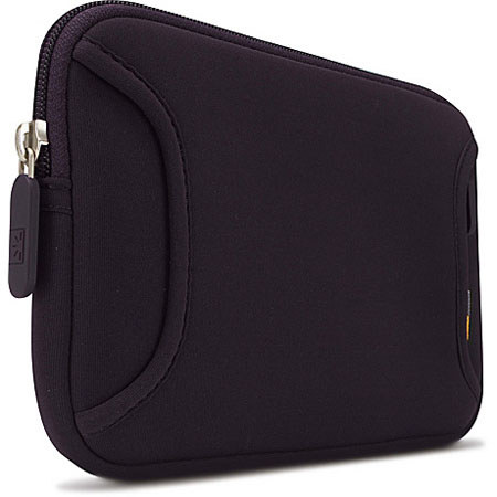 LNEO-7 7" Tablet Sleeve, Color: Tannin.