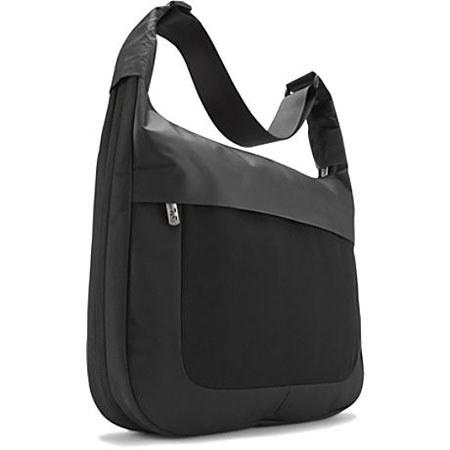 Case Logic NOXF-114 Pavonis, 14-15" Female Business Bag, Color: Black.