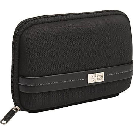 Case Logic PHC101 Portable Hard Drive Case