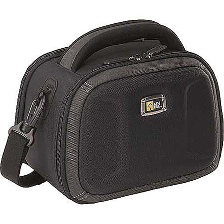 Case Logic Hardshell EVA Medium Camcorder Case