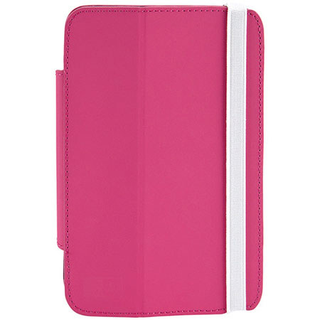 Case Logic Journal Folio for Samsung 7" Galaxy Tab 2, Phlox