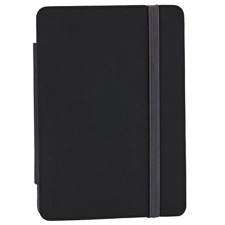 Case Logic Journal Folio for Samsung 10.1" Galaxy Tab 2, Black