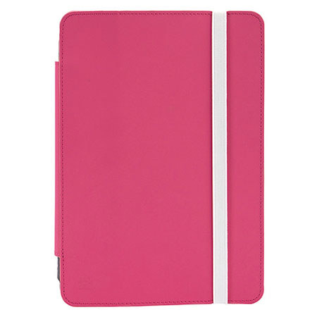 Case Logic Journal Folio for Samsung 10.1" Galaxy Tab 2, Phlox