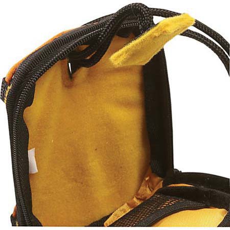 Case Logic SLDC-1 Ultracompact Digital Camera Case