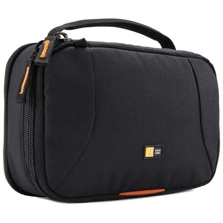Case Logic Rugged Action Camera Case