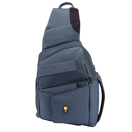 Case Logic SLR Camera/Laptop Sling