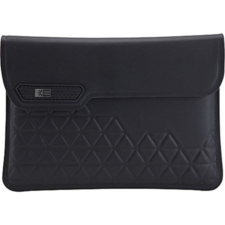 Case Logic SST-307 7" Slim Tablet Sleeve, Black