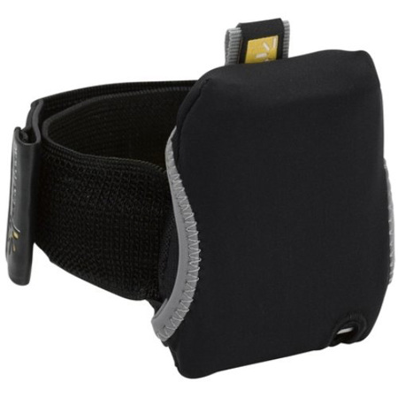 Case Logic Universal MP3 Sport Case - Medium
