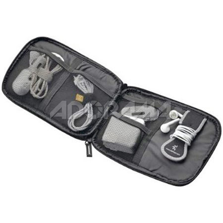 Case Logic Universal MP3 Travel Case