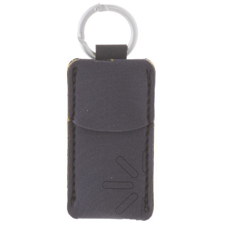 Case Logic UNP-1 Neoprene Pocket, iPods / Flash Drive